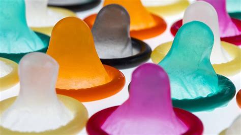 Blowjob ohne Kondom gegen Aufpreis Bordell Meinersen
